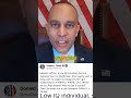 This Insane Democrat Just Revealed Why You Must Vote Republican