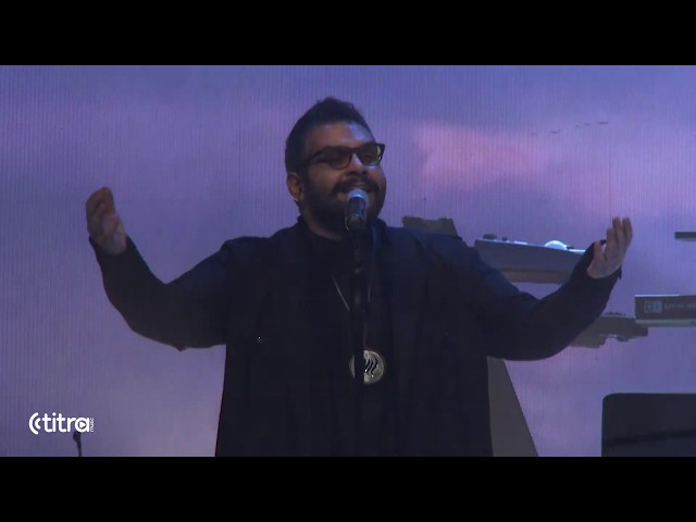 Kakoband-istanbul-concert