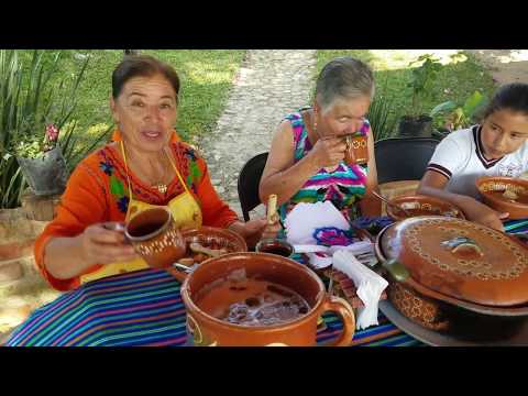 Cómo se hacen las mollejas