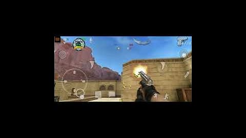 sfg 2 mod menu v2 I This mod by I