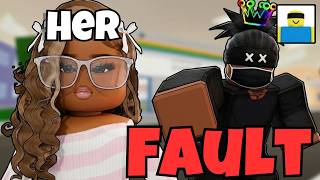 This EGIRL Made The Entire Server Jump Me | Jujutsu Shenanigans