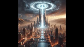 Resonant Echoes (ft. @MirossOnYT)(Full version)