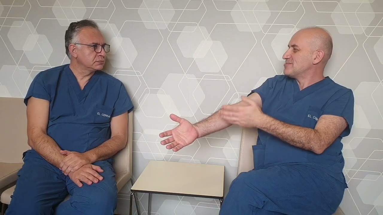 sinir iyileşmesi ve sinir transferleri