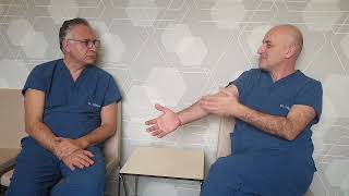 Sinir Iyileşmesi Ve Sinir Transferleri