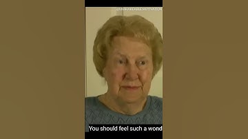 Thumbnail of Release Your Anger and Find Relief: Let Go of Past Karma #dolorescannon #shorts