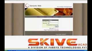 Distributed Computing For E-learning