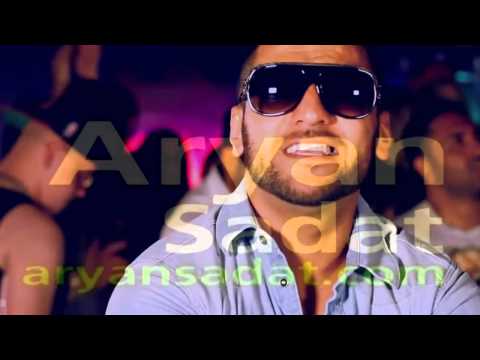 Valy Live In