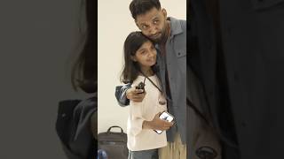 තතතගය දවගය ආදර බකනනක Tehan Perera