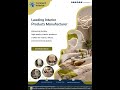 Leading Interior Products Manufacture in Bangalore #connectinterior #interiordesign #dreamhome
