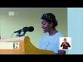 Tribunas abiertas en Cuba: compromiso y denuncia
