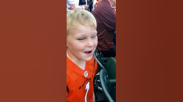 Thumbnail of Who Dey Think Gonna Beat Them Bengals?