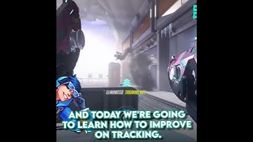 1 MIN TRACER TUTORIAL | How to Track as Tracer