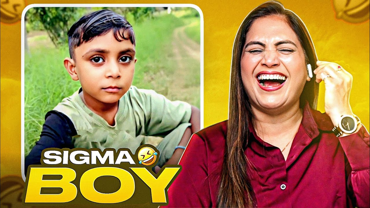 CRAZY BOYS OF INSTAGRAM 😂😂