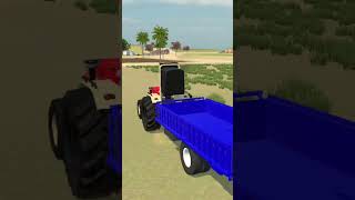 jcb fun