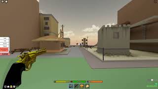 Photon #1 Ranked Streamable | Blatant,Legit,Resolver | 2-3 TAPS | Feature rich script | check desc