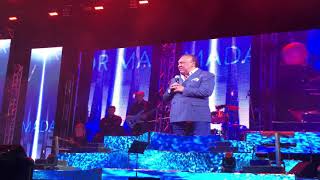 Mirzabekning TVda ko’rsatilmagan hangomalari!