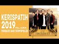 FULL ALBUM | KERISPATIH LAGU POPULER 2019