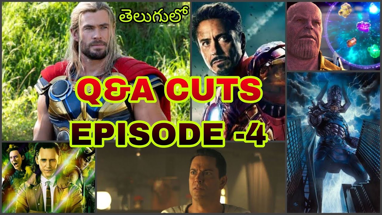 q-a-cuts-episode-4-in-telugu-comicmagic-hb2qk-youtube