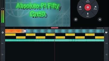 Numbers 1 to terminusfinity p3 Sneakpeek #2: im finally back