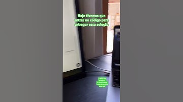 Notificações via push externo Firebase - Flutterflow, bubbleio