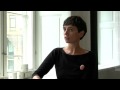 History of Danish craft and design History of Danish craft and design
