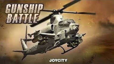 download problem solve in minute gunship battel