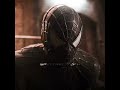 Tobey’s And Insomniac PS5’s Spider-Man Symbiote Suit Sovereign Edit