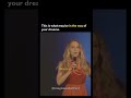 The Belief Patterns Quietly Controlling Your Reality | Gabrielle Bernstein
