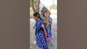 தாத்தா பாட்டி சொலவடைகள் அருமை