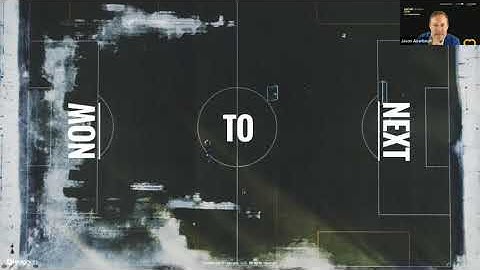 Workshop by Jason Averbook: Designing a foolproof employee experience strategy