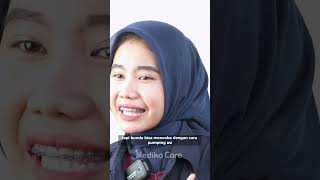 Tips Pumping Asi Untuk Ibu Menyusui Yang Bekerja - Medikacare