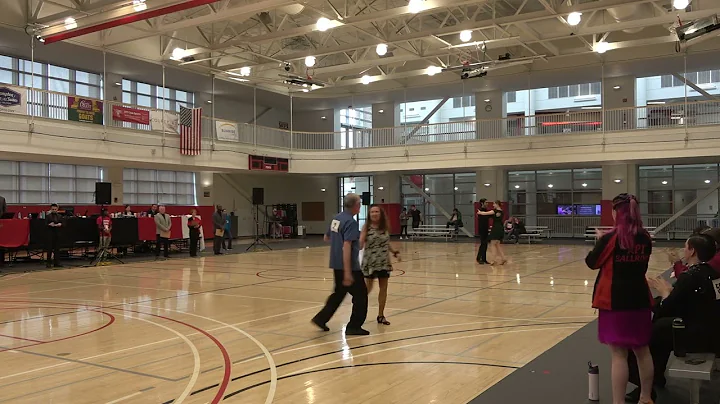 C0118 Latin Newcomer Cha Final C1