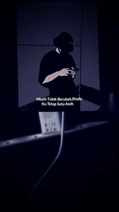 STORY WA 30 DETIK TERBARU!!! || STORY WA TERBARU || RTZY #storywa #shorts