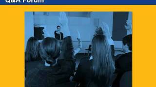 Global Training Practices #5