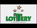 Tennessee Lottery Pick 3 Morning Winning Numbers March 13 2026