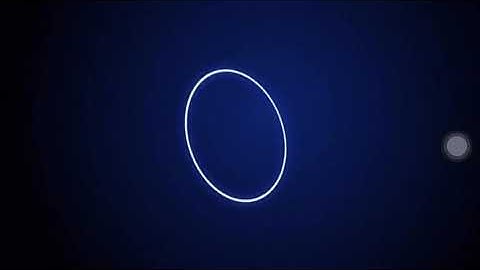 Web Resep Masakan Itali