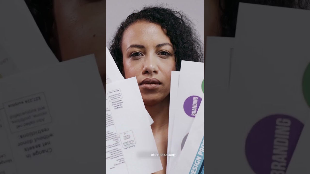 Predict Demand, Optimize Inventory & Boost Sales | Free Data Consultation