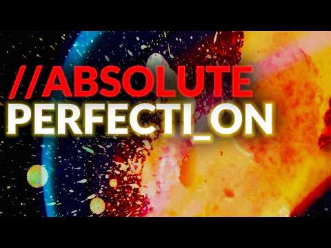 An Explanation of Radioheads Most Beautiful Album