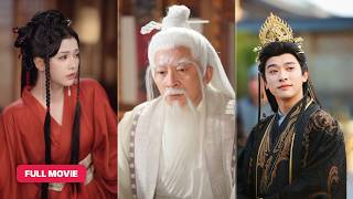 Syok Dihujat Anak Durhaka Pangeran Culun Bangkit Jadi Kaisar Terkuat