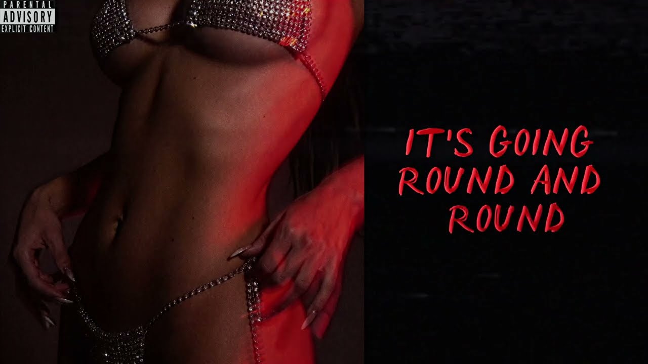 Watch SLOWBURN — Make You Proud (Official Lyric Video) on YouTube Watch SLOWBURN — Make You Proud (Official Lyric Video) on YouTube