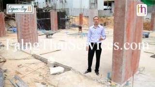 Laguna Bay 2 pattaya condo for sale