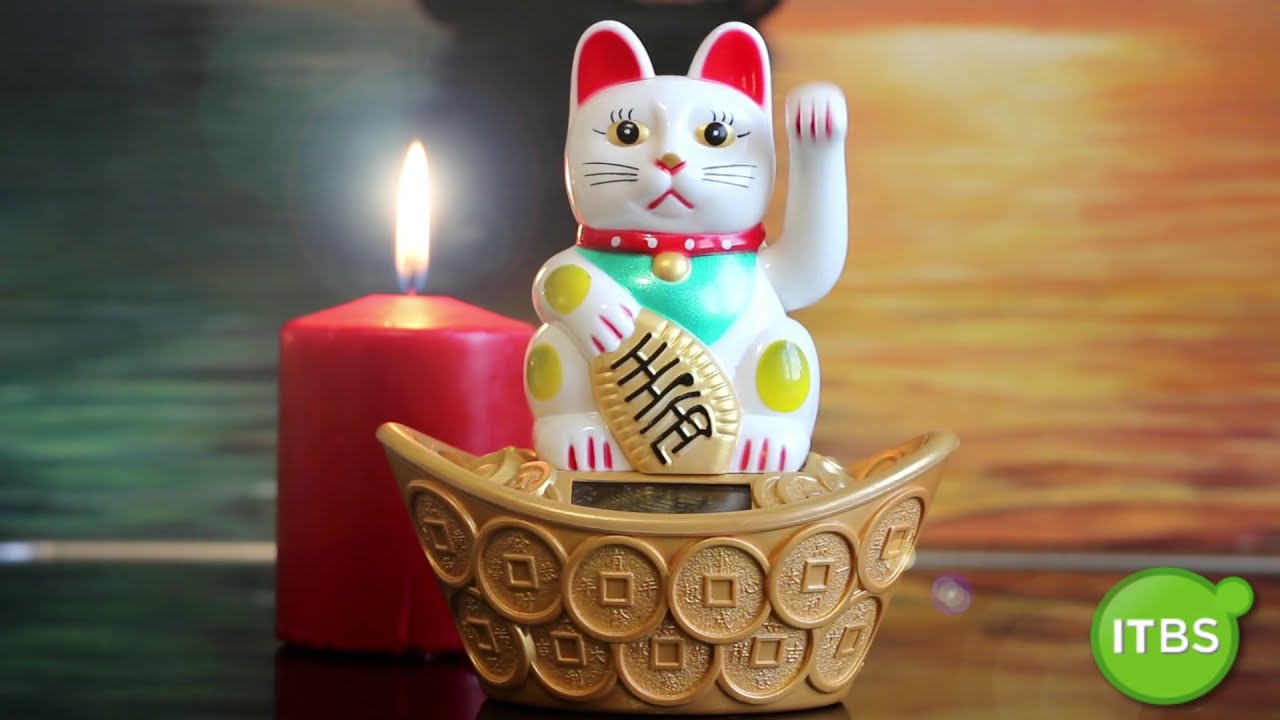 Software de Gestión ERP en la Nube | ITBS