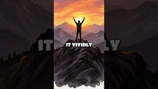 Unlock Your Limitless Potential: Transform Fear into Fuel and Soar Beyond Boundaries!