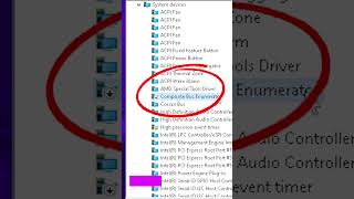 Get THESE Tweaks For HIGHER FPS in Fortnite!