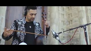TURKCAN - Sen gelmez oldun, Qal sene qurban