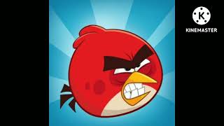 Angry Birds Remastered Edition Trailer