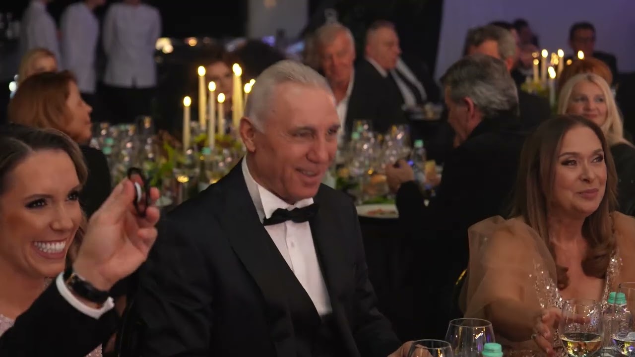 60 ГОДИНИ ХРИСТО СТОИЧКОВ