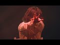 平手友梨奈『I'm human』LIVE VIDEO
