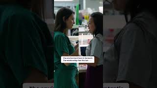 How Oral Arts Dental Lab Prepares Future Dentists | UAB School of Dentistry Tour #BestDentalLab