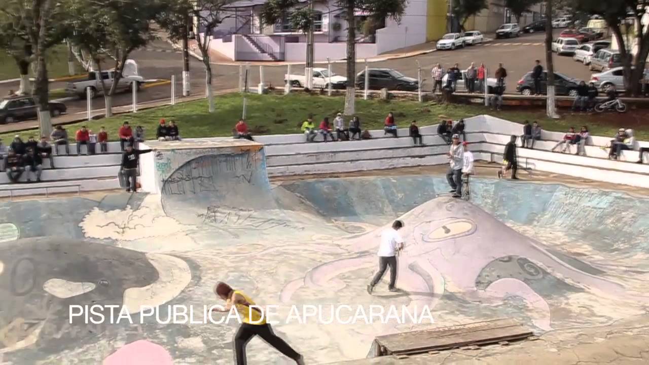 DC TOUR 2013 | Demos e sessões de autógrafos